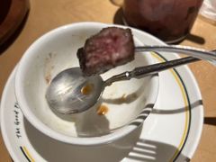 -The Good Place好地方·Brunch·coffee(国贸店)