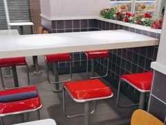 -真功夫(大德路店)