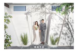 -韩国艺匠ARTIZ STUDIO(博览中心店)