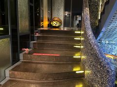 -丽晶大班SPA(大沽店)