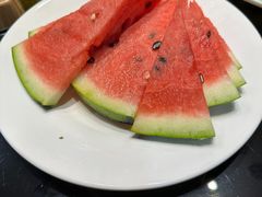 -烙馍卷馓子(苏堤南路店)