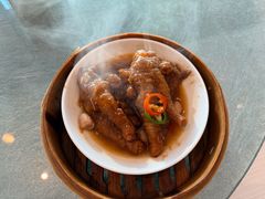 -金悦轩海鲜酒家(拱北店)