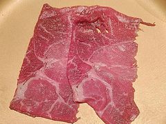 -牛YO寿喜烧和牛火锅自助(三台子万象汇店)