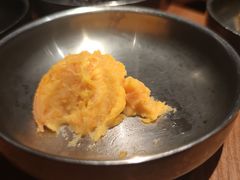 -春熙台韩国料理·章鱼肥牛(西丽店)