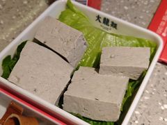 -大龙燚火锅(太古里店)
