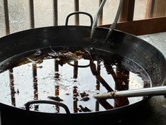 -正宗李家土鸡米线店