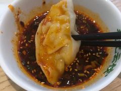 -袁记云饺(世纪城店)