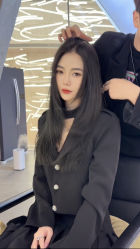 -ZAGA形象设计