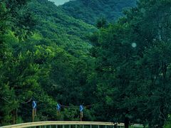 -妙峰山风景名胜区
