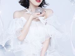 -海马体照相馆(徐州苏宁广场店)