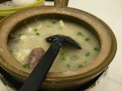 -小榄人家酒楼(民安店)