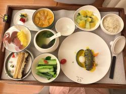 -馨月汇·一悦馨香月子中心(前滩店)