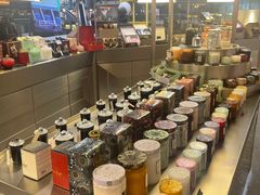 -SCENTBOUTIQUE(侨福芳草地购物中心店)