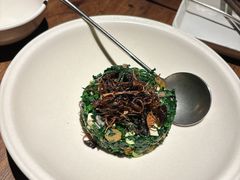 -元古雲境(太古里店)
