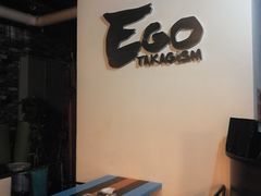 -EGO原创机械密室逃脱(朝阳大悦城2店)
