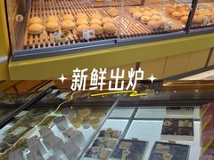 -万达广场(南宁青秀店)