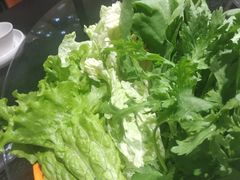 -城南老友羊蝎子火锅(花乡奥莱店)