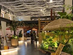 -鲁城往事(游客中心店)