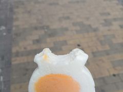 -大桥道糕点食品店(津塘路店)