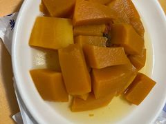 -庹血旺(邑新大道店)