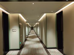 -成都安仁福朋喜来登酒店