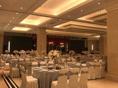 -御景珑庭酒店(金润发前洲店)