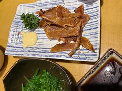 -大焰自助日本料理 铁板烧(徐汇店)