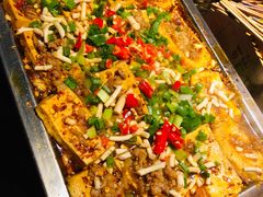 -醉烧膘·烧烤夜宵王(总店)