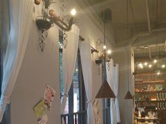 -岛风·台食小馆 ISLAND BISTRO(烟台山店)