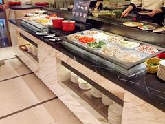 -手佳·水疗汇(杏林宁宝店)
