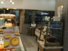 -法贝滋动物奶油蛋糕(广益哥伦布店)