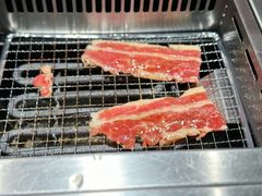 -焼肉ライク·烧肉LIKE(万菱汇店)