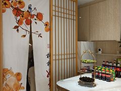 -巴拉吉·SPA·按摩养生馆
