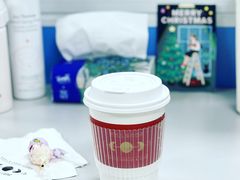 -FULL MOON满月咖啡