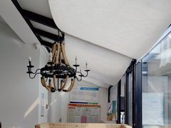 -素心小筑(后沙裕镇店)