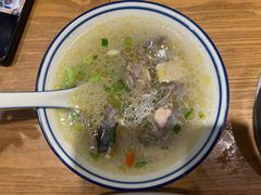 -妈妈的味道·腾冲特色菜(和顺古镇店)