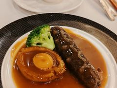 -厝包四点金·潮宴(太古仓店)