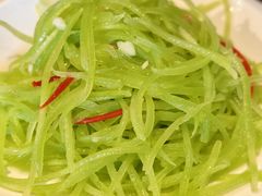 -小城粥道·海胆鲜虾粥(解放广场店)