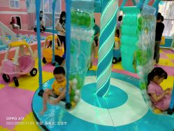 -胜利乐园(胜利购物广场店)