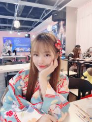 -doladola(徐家汇店)