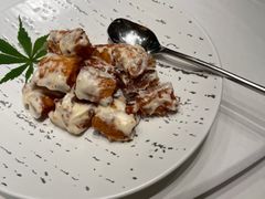 -南景饭店(万家丽路店)