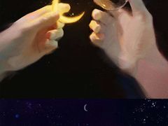 -南门黄孃甜不辣