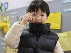 -井德幼儿园(韦伯豪园)