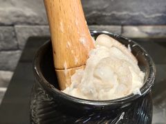 -重庆古老火锅