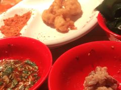 -季季红火锅(长沙步行街店)