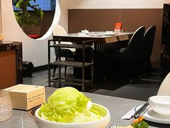 -楼里火锅餐厅(文化城店)