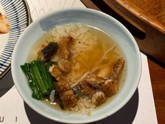 -石葵(锦业时代店)