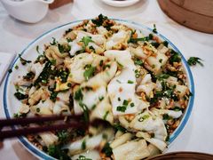 -新湛拱(兰埔路店)