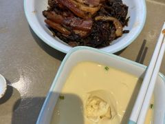 -老乡鸡(国华广场店)