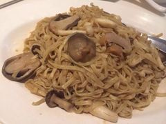 -无招牌海鲜餐厅(滨海艺术中心店)